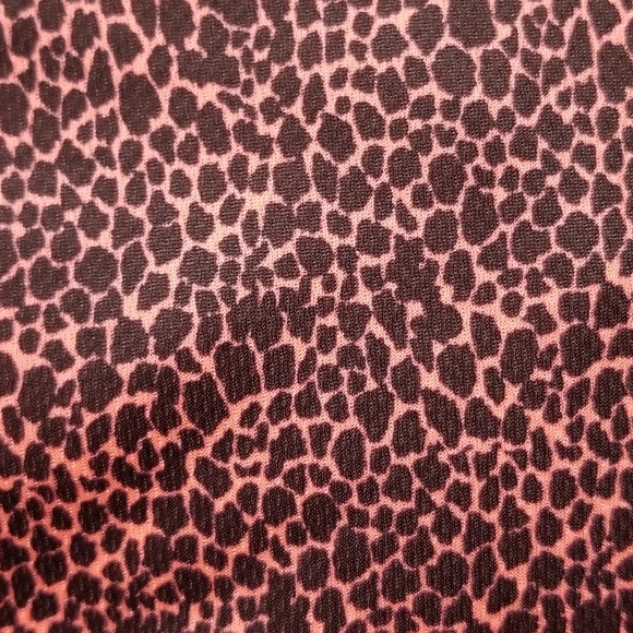 NIKE Dri-Fit Tanks Set of 2 Size Medium EUC - Picture 6 of 7